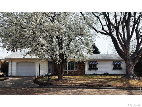 1304 Elm Ave, Loveland, CO, 80537-4411 | Card Image