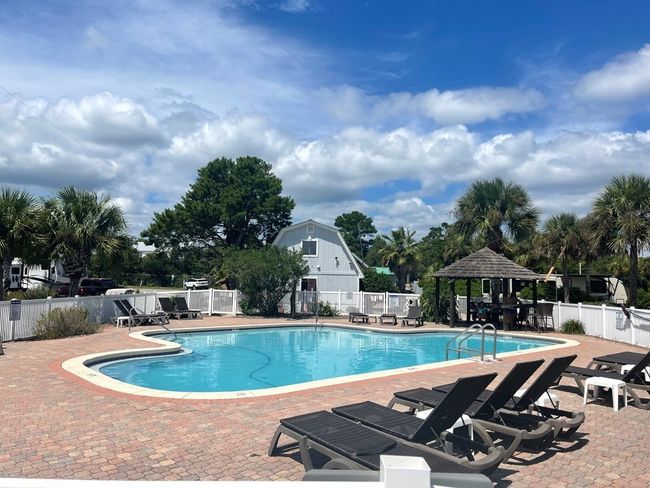 48 - 1843 Hwy 98 W, Home with 0 bedrooms, 0 bathrooms and null parking in Carrabelle FL | Image 10