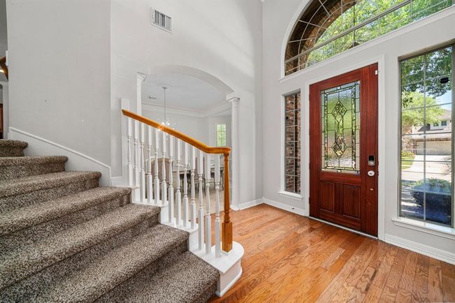20011 Standing Cypress Dr, House other with 4 bedrooms, 4 bathrooms and 2 parking in Spring TX | Image 7