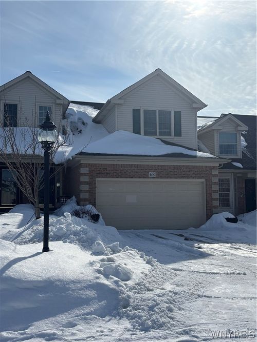 unit-62-3011 Cloverbank Rd, Hamburg, NY, 14075-3462 | Card Image