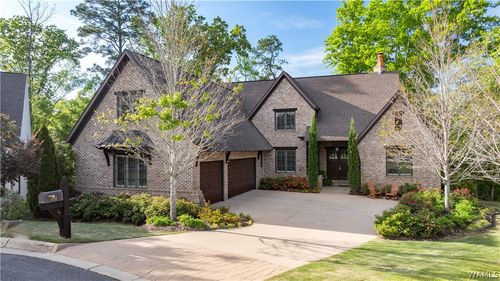 6333 Woodlands Trail Pl, Tuscaloosa, AL, 35406-2890 | Card Image