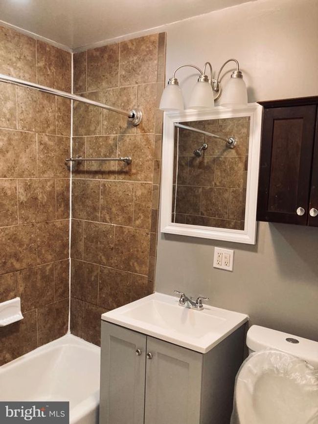 APT-302 - 3817 Swann Rd, Condo with 3 bedrooms, 2 bathrooms and null parking in SUITLAND MD | Image 20