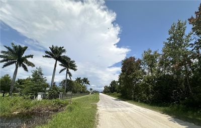 View of street | Image 1