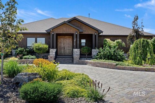 465 Canyon Rim Rd, Twin Falls, ID, 83301-0021 | Card Image