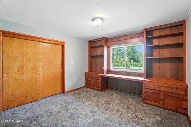 2170 E Hanthorn Rd, House other with 4 bedrooms, 1 bathrooms and null parking in Lima OH | Image 25