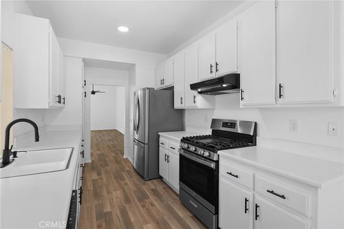 27335 Uppercrest Ct, Menifee, CA, 92586-4122 | Card Image