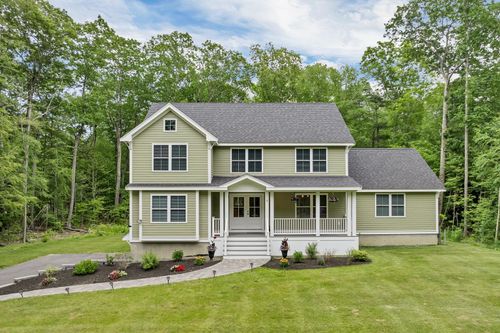 3 Gale Rd, Hampton, NH, 03842-1013 | Card Image