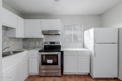 2-12740 W Amy Dr, Surprise, AZ, 85378-3763 | Card Image