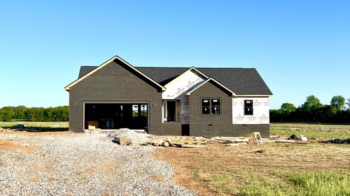 4000 Davis Mill Rd, Trenton, KY, 42286 | Card Image