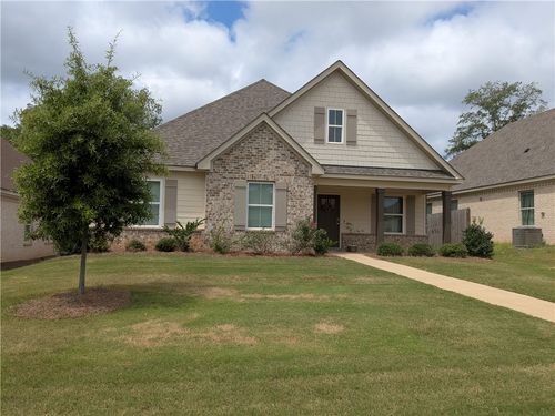 2041 Armistead Ln, AUBURN, AL, 36830-3070 | Card Image