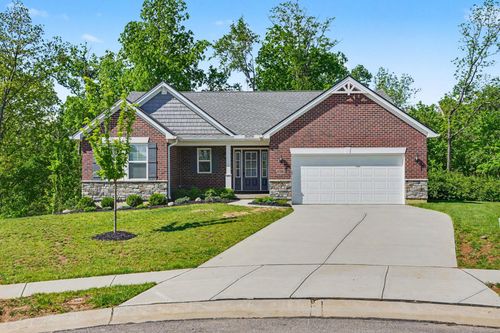1617 Ravine Trl, Hebron, KY, 41048-3528 | Card Image