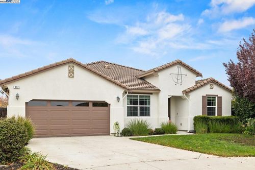 917 Talaria Ct, Oakley, CA, 94561 | Card Image
