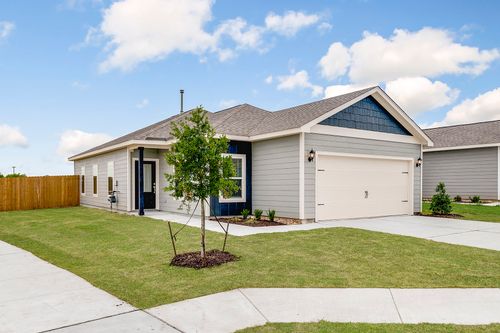 8317 White Wolf Trl, Ponder, TX, 76259-2034 | Card Image