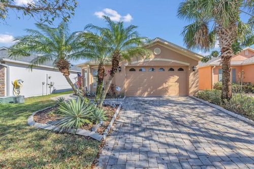 340 Grand Canal Dr, POINCIANA, FL, 34759-4344 | Card Image