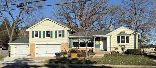 1430 W 9th Avenue, OSHKOSH, WI, 54902 | Card Image