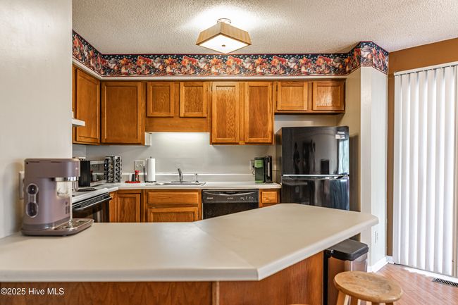 421 Foxcroft Cir, Condo with 2 bedrooms, 2 bathrooms and null parking in Jackson Springs NC | Image 12