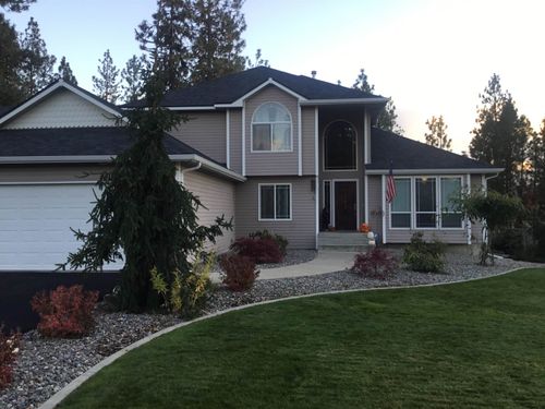 6215 Moriah Dr, Nine Mile Falls, WA, 99026-8311 | Card Image