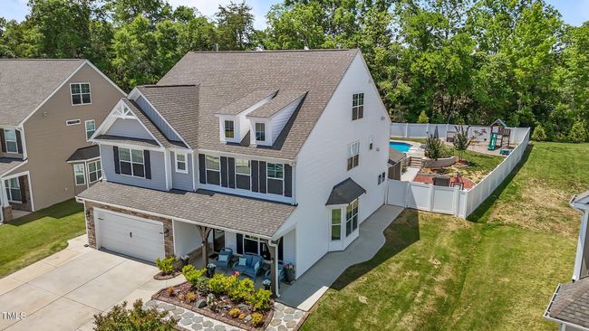 4-web-or-mls-DJI_20250506133610_0034_D | Image 4