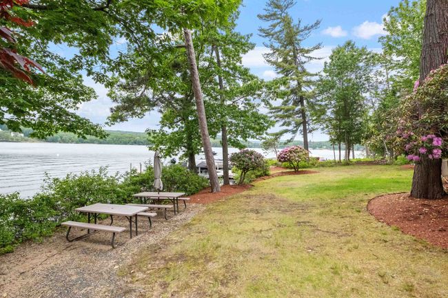 APT-34 - 738 Weirs Blvd, Condo with 2 bedrooms, 3 bathrooms and null parking in Laconia NH | Image 39