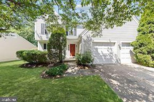 13218 Trebleclef Ln, SILVER SPRING, MD, 20904-6866 | Card Image