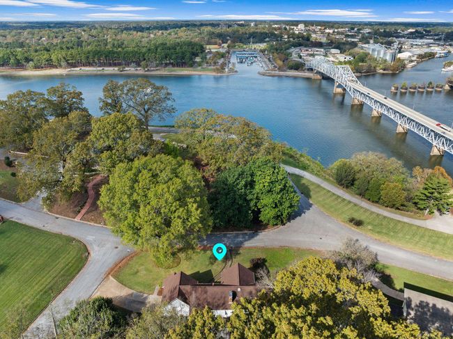 101 Tressie St, House other with 4 bedrooms, 2 bathrooms and null parking in Sheffield AL | Image 61