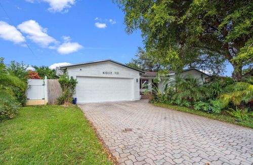 4017 Monroe St, HOLLYWOOD, FL, 33021 | Card Image