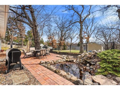 4015 Wayzata Blvd, Golden Valley, MN, 55416-3514 | Card Image
