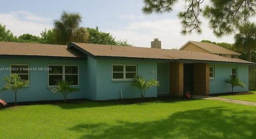 0-2728 Sunrise Blvd, Fort Pierce, FL, 34982-3513 | Card Image