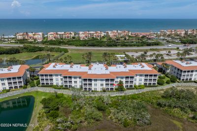 203 - 425 N Ocean Grande Drive, Condo with 3 bedrooms, 3 bathrooms and null parking in Ponte Vedra Beach FL | Image 1