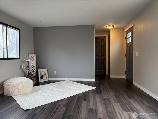 686 - 313 Sahara Ct, House other with 2 bedrooms, 2 bathrooms and 3 parking in West Richland WA | Image 7