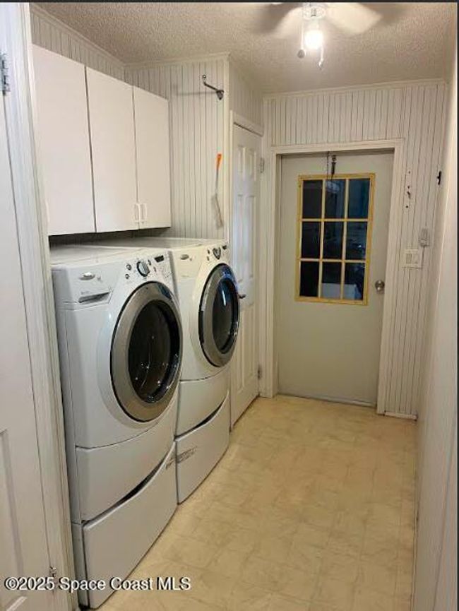 Laundry Rm | Image 19