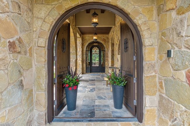 505 Indigo Ln, House other with 4 bedrooms, 6 bathrooms and 5 parking in Georgetown TX | Image 4