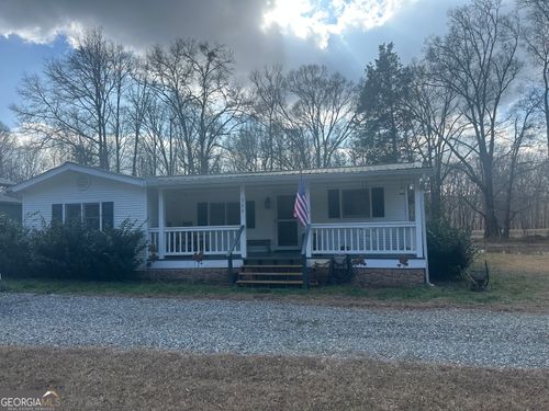 969 Flowers Rd, Molena, GA, 30258-3341 | Card Image