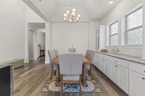 2617 High Bluff Dr, Mansfield, TX, 76063-3982 | Card Image