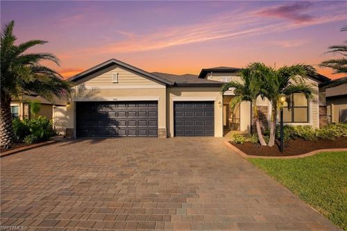 3341 Antilla Ct, Fort Myers, FL, 33905 | Card Image