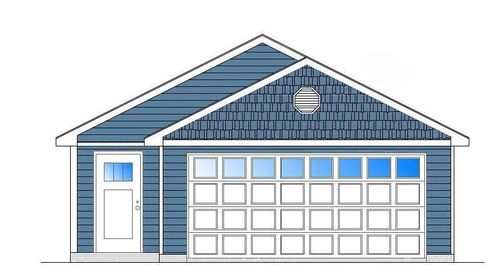 Tbd Walnut St, Hollister, MO, 65672 | Card Image