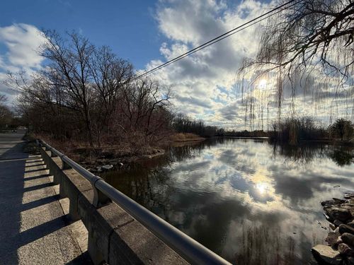 0 Ripley Rd, Linden, MI, 48451 | Card Image