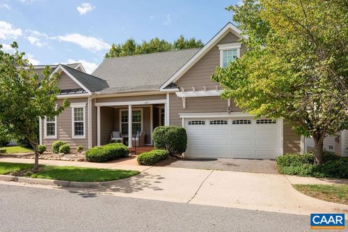 665 Tyree Ln, CHARLOTTESVILLE, VA, 22901-3204 | Card Image
