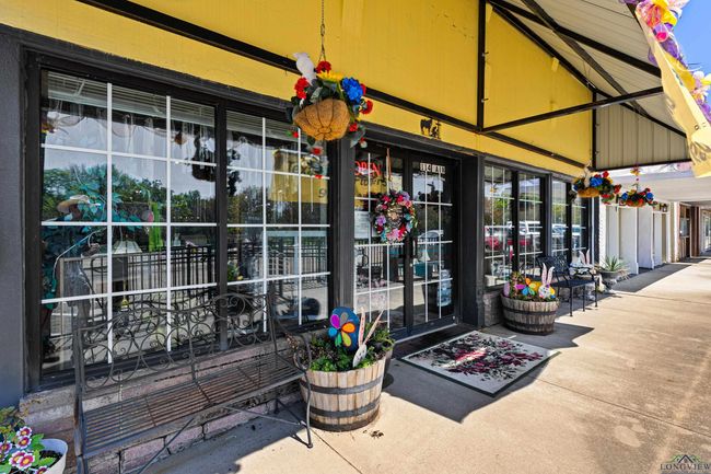 114 Main St, Home with 0 bedrooms, 0 bathrooms and null parking in Naples TX | Image 11