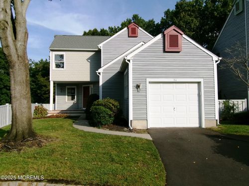 54 Turnberry Cir, Toms River, NJ, 08753-8348 | Card Image