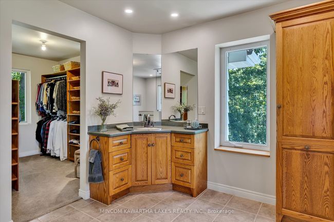 1467 Sixth Line, House other with 5 bedrooms, 4 bathrooms and 8 parking in Selwyn ON | Image 28