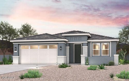 30102 W Windrose Dr, Buckeye, AZ, 85396-3263 | Card Image