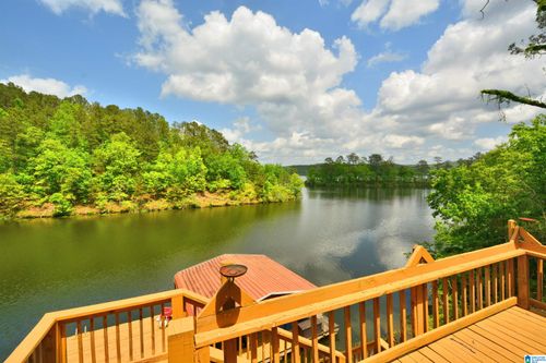 657 County Road 188, Clanton, AL, 35046-5664 | Card Image
