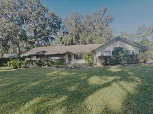 4440 Nw 80th Ave, Ocala, FL, 34482-2038 | Card Image