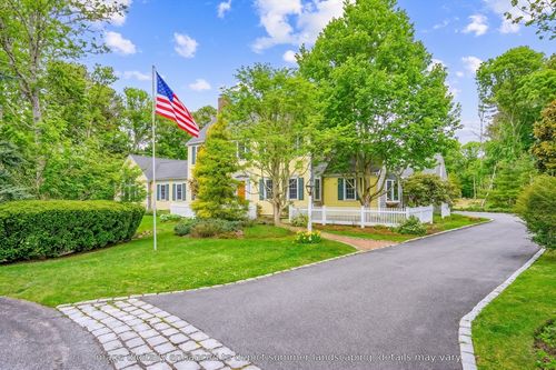 54 Rainbow Dr, Centerville, MA, 02632-3155 | Card Image