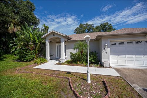 3608 Inagua Ave, NORTH PORT, FL, 34286-7482 | Card Image