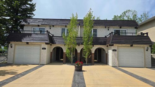 5803 Dalgleish Rd Nw, Calgary, AB, T3A1K4 | Card Image
