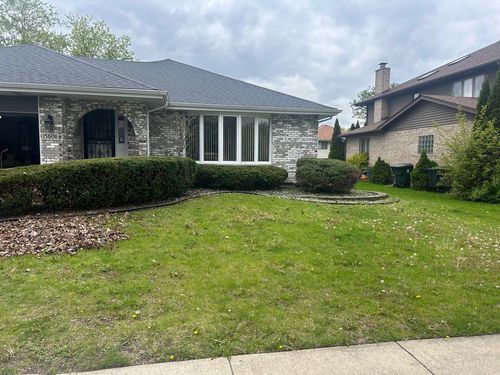 15606 New England Avenue, Oak Forest, IL, 60452 | Card Image