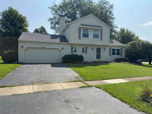 2013 Vanderbilt Ct, Naperville, IL, 60565-2970 | Card Image