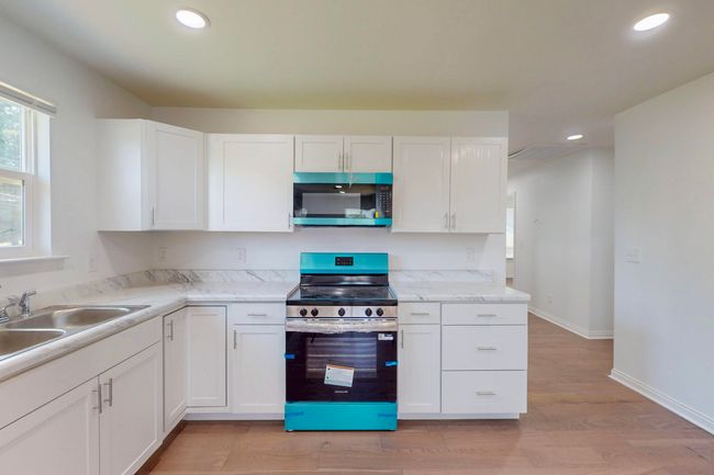 1150 Lang St Ne, House other with 3 bedrooms, 2 bathrooms and null parking in Cleveland TN | Image 17
